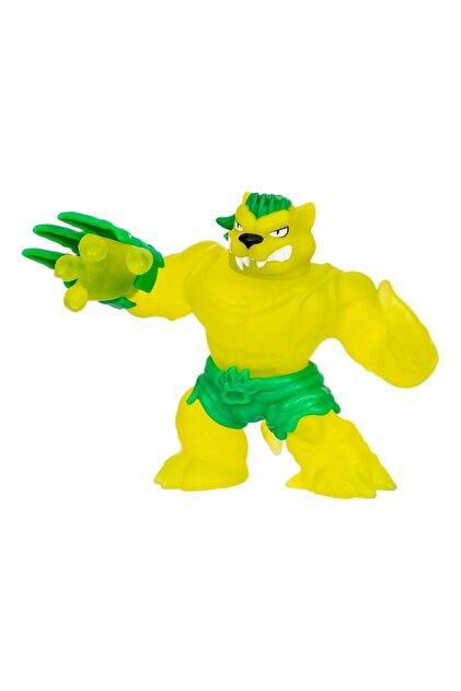 Goojitzu Meteor Madness Tekli Paket Jagooar GJT67000 - Fiyatı