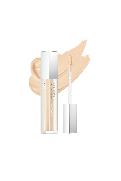 Κονσίλερ Kill Cover Founwear, CLIO, 6 γρ.