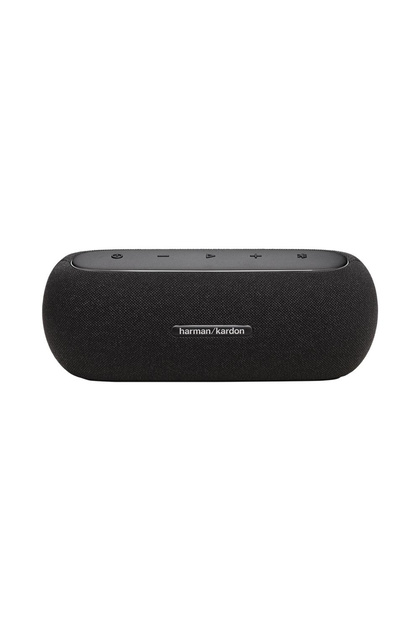 Harman Kardon LUNA Bluetooth Hoparlör - Fiyatı, Yorumları