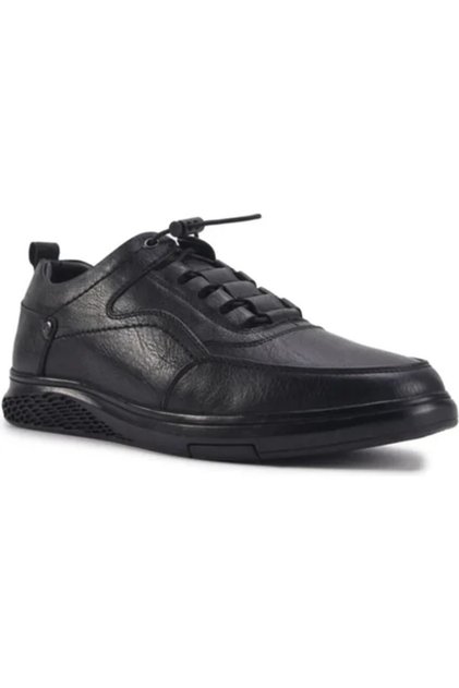 Int1123K071 Men's Classic Shoes
