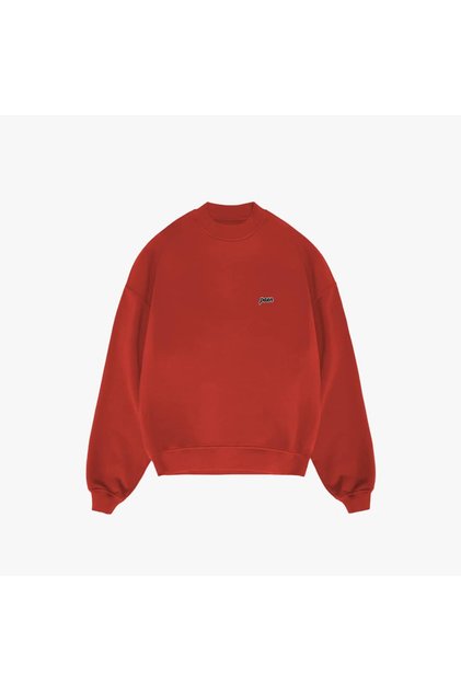 Premium Unisex Sweatshirt