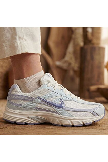 Spor Ayakkabı INITIATOR Rahat Ayakkabı Sneaker