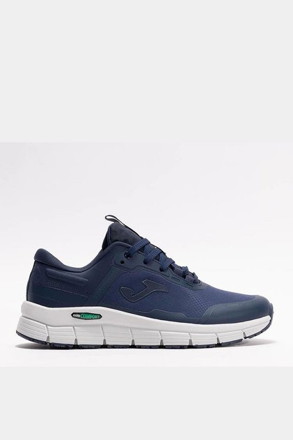 Men's Casual Sports Shoes Neron Men 2503 Cnerw2503