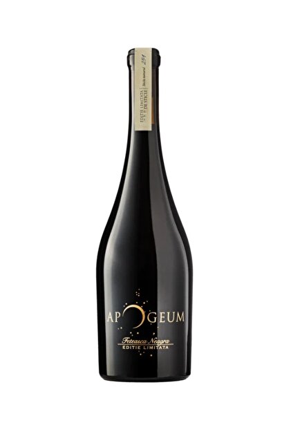 Feteasca Neagra 2021