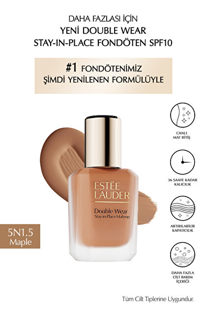 Bobbi Brown Corrector - Krem Renk Düzenleyici Kapatıcı - Dark