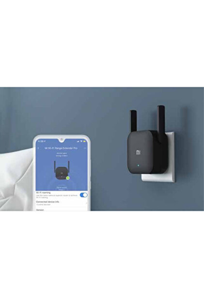 Hayes Micromodem II Modem AppleII用モデム Boğazören İnternet Modem Yansıtıcısı Kablosuz Sinyal Yükseltici Wi