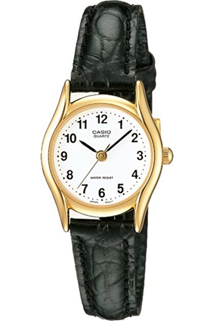 Casio Ltp-1094q-7b1rdf Kadın Kol Saati - Fiyatı, Yorumları