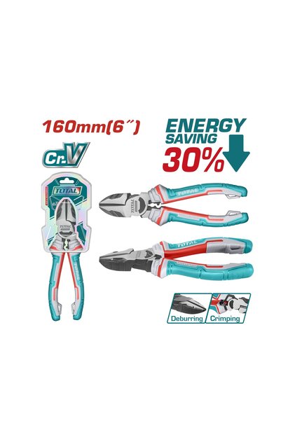 160mm Pro Yan Keski Tht230606s