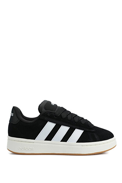 adidas Grand Court Alp Kadın Spor Ayakkabı Jp9771 - Fiyatı, Yorumları