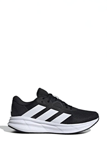 adidas Zx 1k Boost 2.0 Ayakkabı - Fiyatı, Yorumları