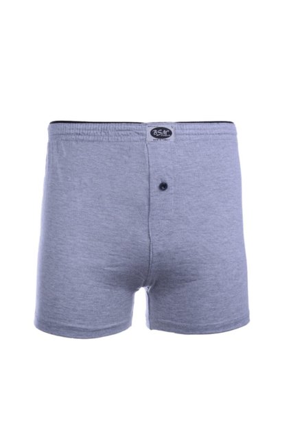 Men's Belted Boxers013404