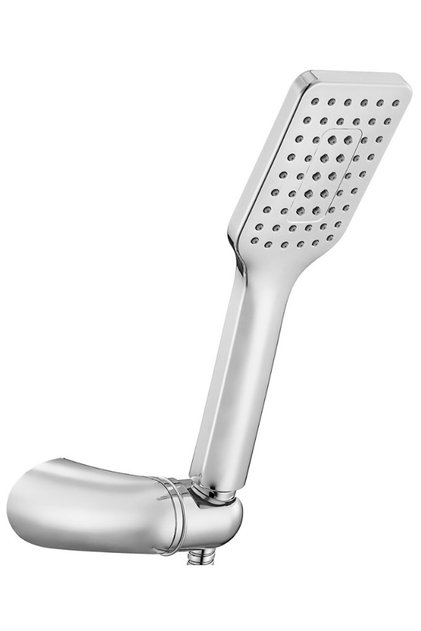 Luna Mafsallı Banyo Üst Takım 1F. 102117341