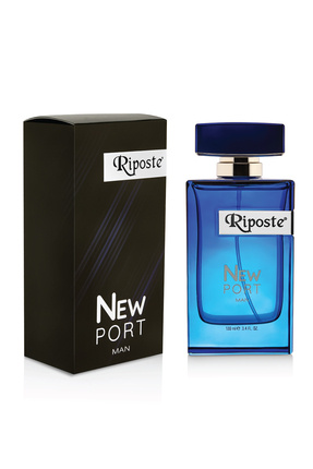 Riposte Dragon Erkek Parfüm 100 ML - Fiyatı, Yorumları
