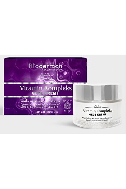 does all glutathione whiten skin Vitanil's Nutrition Resveratrol Shot Blueberry Flavored (Grape Seed  Extract, Glutathione, Quercetin) 15X25Ml- Trendyol