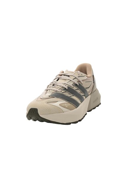 adidas JP7774-E Lıghtblaze Atr Erkek Spor Ayakkabı Sütl&uuml