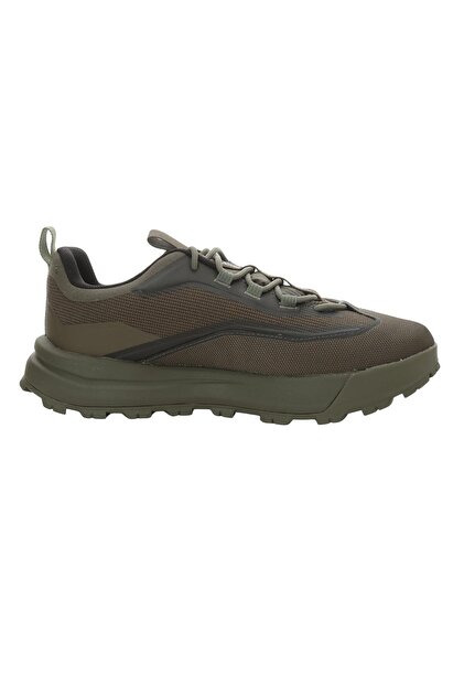 らふぃおら The North Face F0A8D979F61-R Offtraıl Ve Wp Erkek Spor Ayakkabı