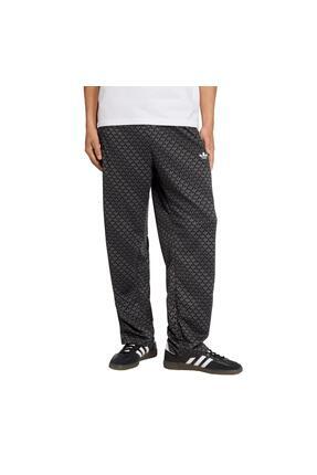 adidas JZ6966-E Wındbreak Pant Erkek Eşofman Altı Siyah - Fiyatı