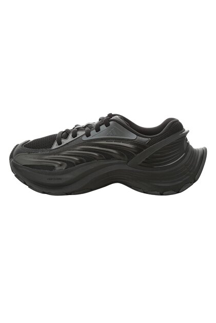 Crocs 206715 Literide 360 Pacer M Siyah Unisex Spor Ayakkabı