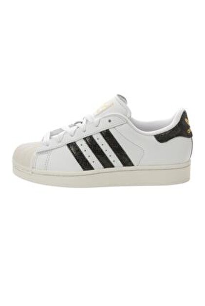 adidas Women's Casual Sports Shoes Superstar Ii W Jh7032- Trendyol