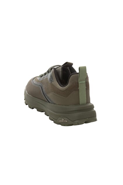 The North Face F0A8D979F61-R Offtraıl Ve Wp Erkek Spor Ayakkabı