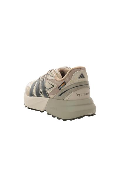 adidas JP7774-E Lıghtblaze Atr Erkek Spor Ayakkabı Sütl&uuml