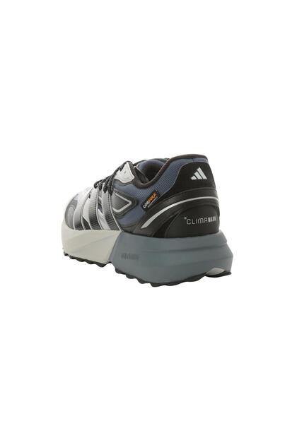 adidas JP7773-E Lıghtblaze Atr Erkek Spor Ayakkabı Siyah - Fiyatı