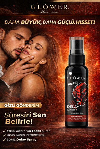 Genel Markalar Gold Fly Kadın Uyarıcı Damla 20ml. - Fiyatı, Yorumları