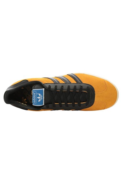 adidas gazelle silver green womens adidas Gazelle Indoor Shoes Lucid Blue 7.5
