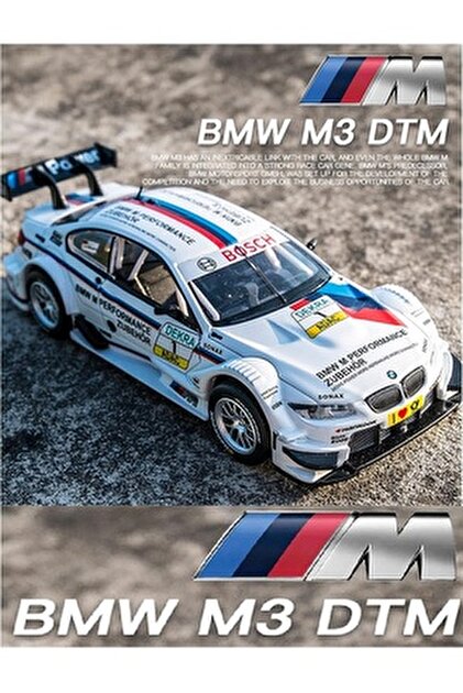 清*様 SALÃO DIECAST SD4 ブラジル コンベンション 2023 Can Ali Toys Che Zhı 1:24 Mercedes AMG Die Cast Sesli Işıklı Pilli