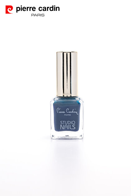 Studio Nails Oje -075