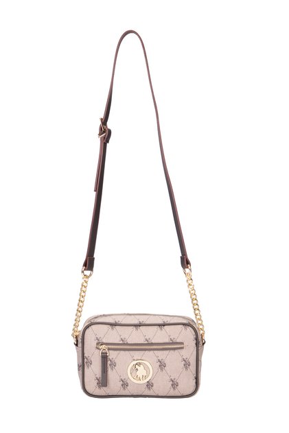 Women’s Crossbody Bag Us8704