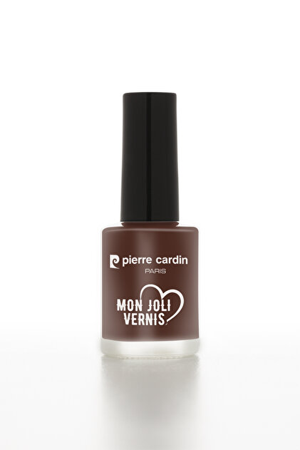 Pierre Cardin Mon Joli Vernis-169 - Fiyatı, Yorumları