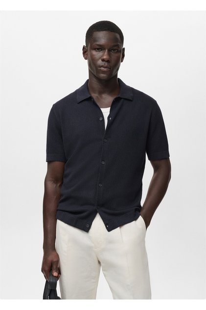 SHIRT --
