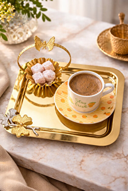 GOLDEN BAROQUE・ゴールデンバロック）全25cdBOX GOLDEN BAROQUE 25枚組 CDケース 【公式通販】