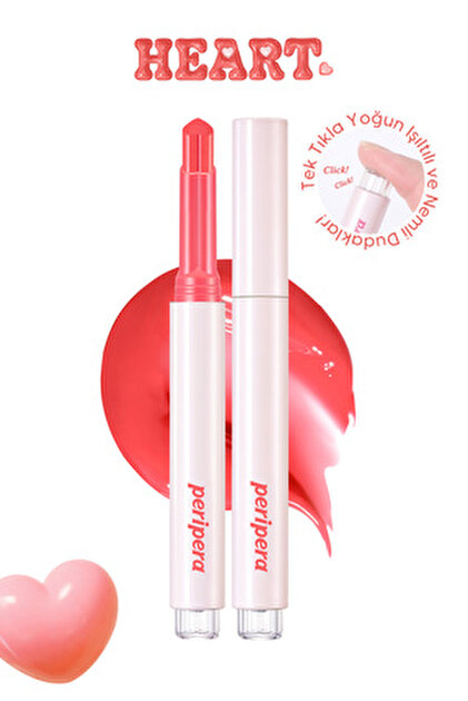 Lip Cream / CD4枚セット THE ONE Lip Spa Dudak Yağı | THE ONE tarafından Oriflame