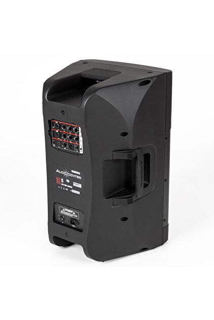 Audiocenter Ma15 Aktif Hoparlör - Fiyatı, Yorumları