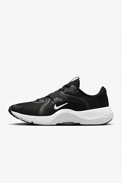 In-Season Tr 13 Dv3975-002 Black Women's Sports Shoes