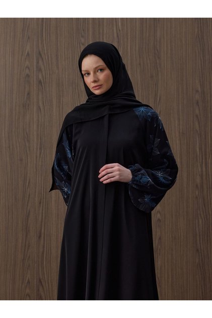 Çınar Reglan Ferace