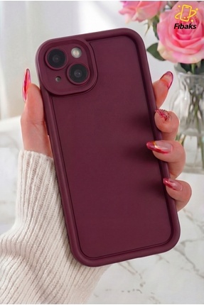 AksesuarKuvars Iphone 11 Uyumlu Prada Pırlanta Taşlı Parıltılı Lux