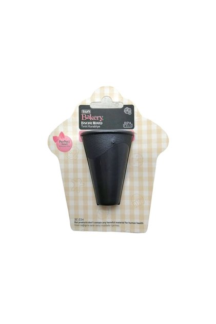 Turtle cooky mold