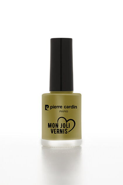 Pierre Cardin Mon Joli Vernis-141 - Fiyatı, Yorumları