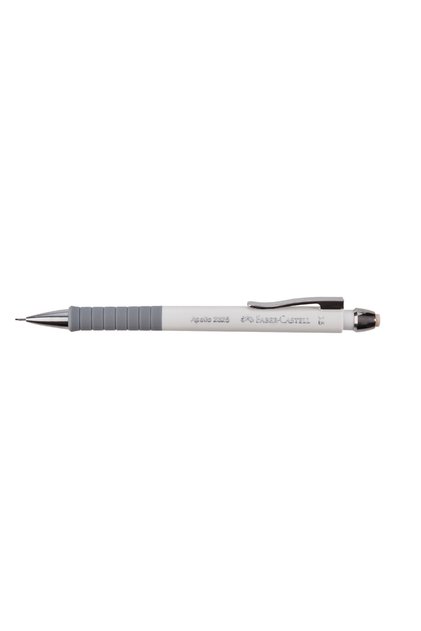 Apollo Versatil 0.5 mm White 232505
