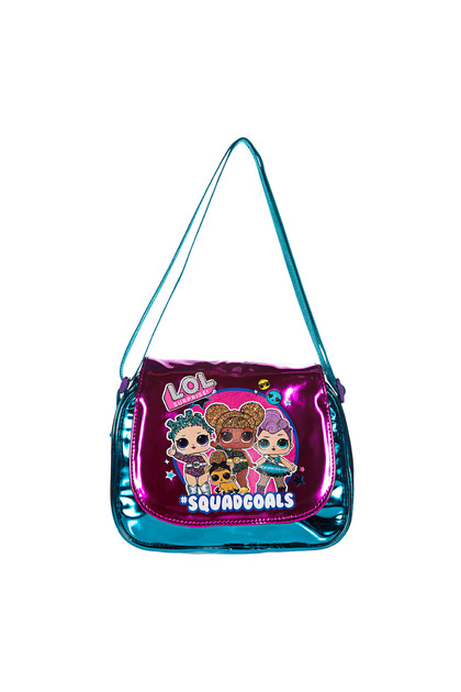Fashion Children's Bag 20482
