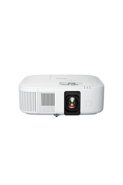 Epson EH-TW6250 4K Projeksiyon Cihazı Akıllı Fiyatı - Trendyol
