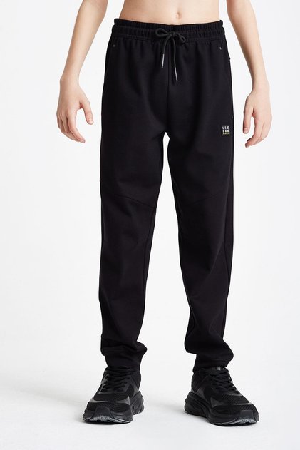 24N-3104 Children's Sweatpants