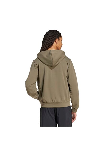 adidas Erkek Mont ESS LD HYB HD J KA5253 - Fiyatı, Yorumları