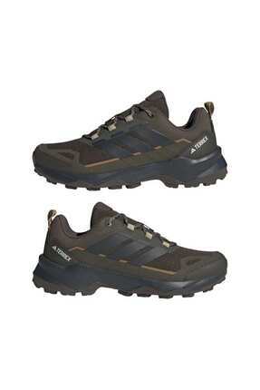adidas Erkek Outdoor Ayakkabı TERREX EASTRAIL 2 JP8243 - Fiyatı