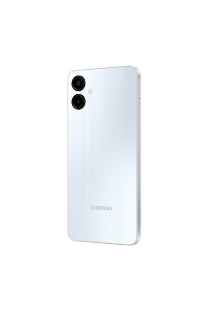 Samsung Galaxy A06 4 GB RAM 128 GB Mavi - Fiyatı, Yorumları