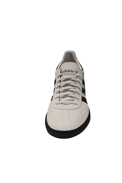 adidas gazelle silver green womens adidas Originals Gazelle Indoor main image 1