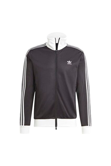 adidas Erkek CEKET BECKENBAUER TT II5763 - Fiyatı, Yorumları